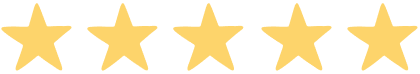 Rating stars