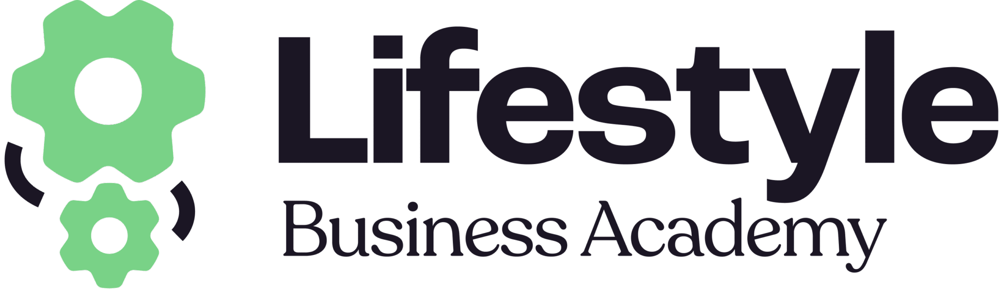 Lifestyle Business Academy