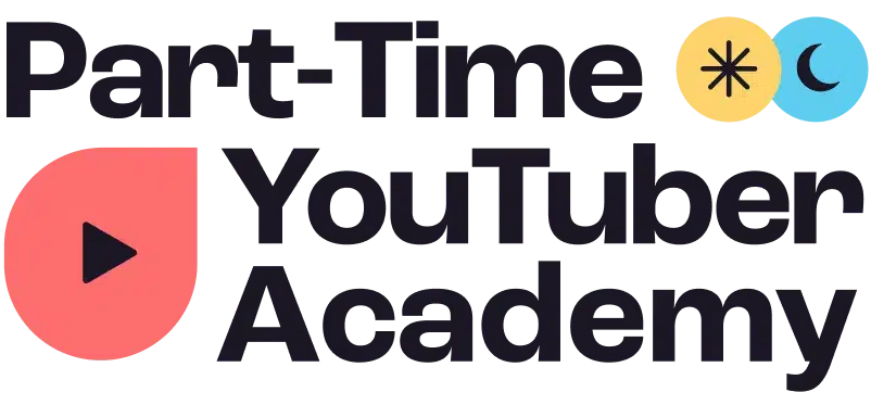 Lifestyle Business Academy logo