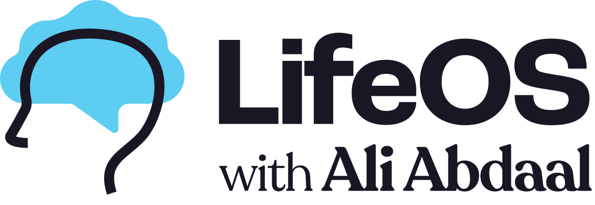 Lifestyle Business Academy logo
